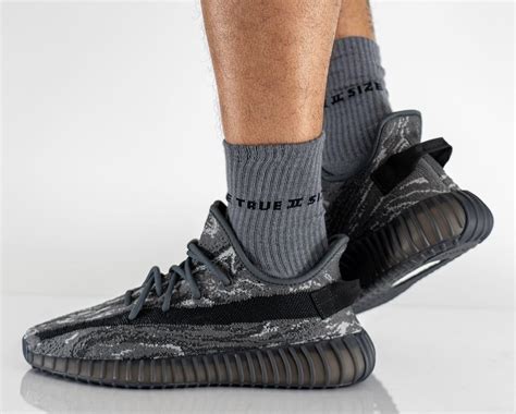 adidas yeezy america|adidas yeezy usa price.